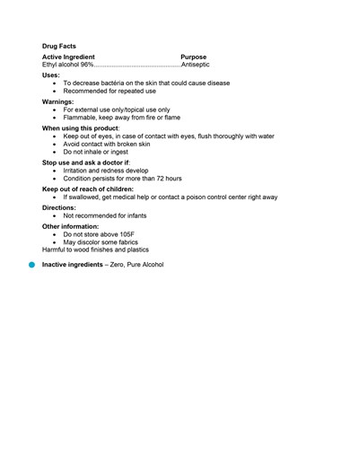 Inactive Ingredients (Drug Facts   Inactive Ingredients)